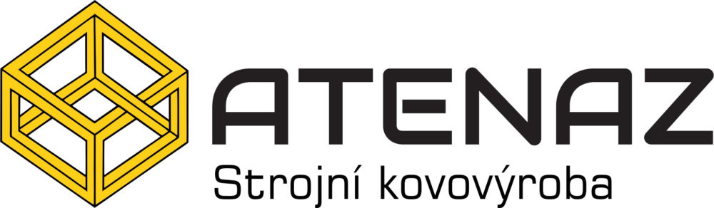 mobile-logo